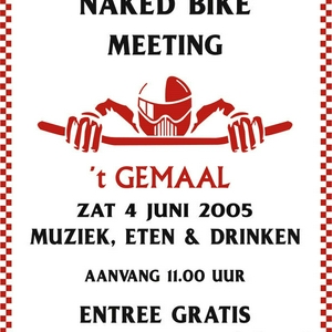 gemaal2.jpg