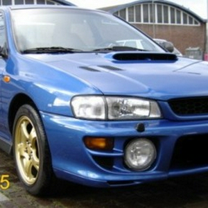 seaxr 555 rv.jpg