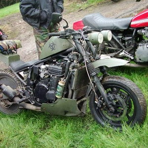fighter2.JPG
