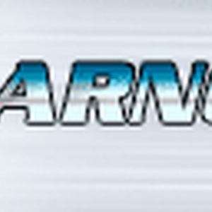 Arnold_Logo.gif
