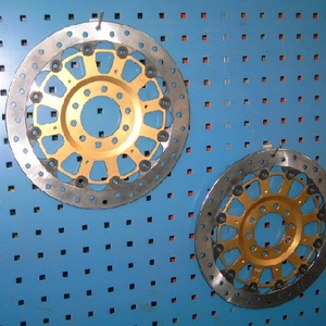 M4110458.jpg