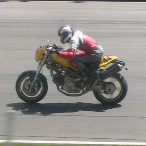 ducmonster.jpg