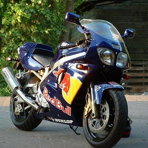 2005_0528Image002bike1.JPG