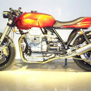 dirttracker-le-mans1.jpg