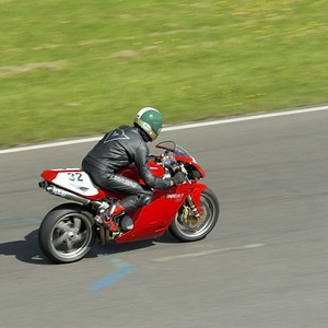 D2H_6997.jpg