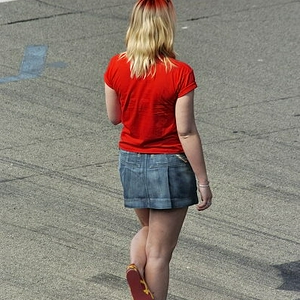 D2H_7010.jpg