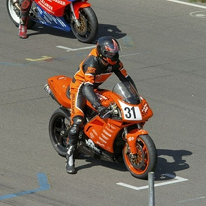 D2H_7046.jpg