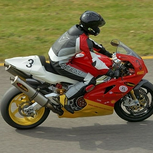 D2H_7748.jpg