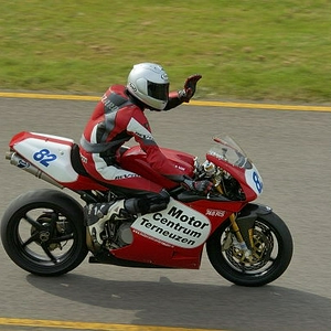 D2H_7755.jpg