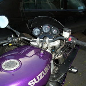 100_0868 copy.JPG