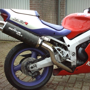 IMAG0007.JPG