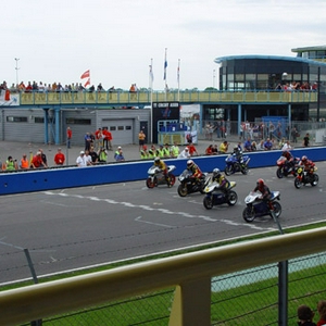 DSC03266.jpg