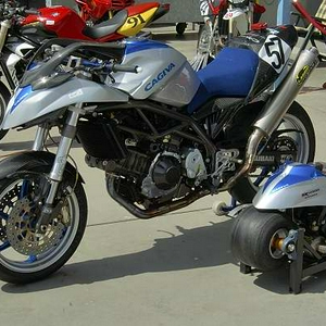 D2H_7120.jpg