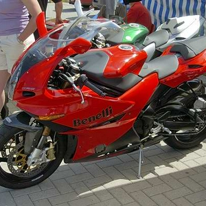 D2H_7127.jpg