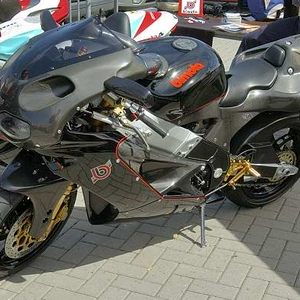 D2H_7128.jpg