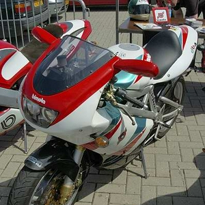 D2H_7130.jpg
