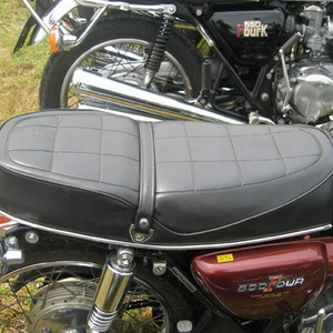 K0_buddyseat.jpg