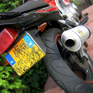 auspufff2.jpg