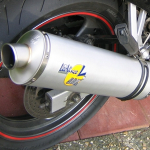 auspufff3.jpg