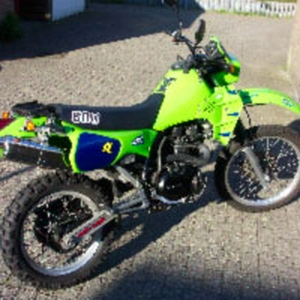 klr.jpg
