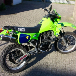 klr1.jpg