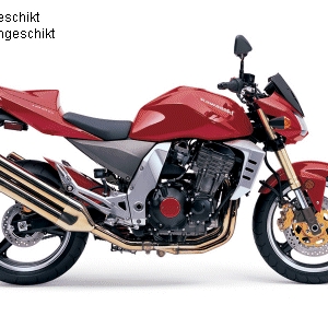 z1000-red.gif