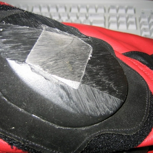 tiet-slider.jpg
