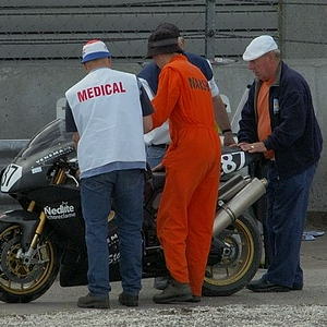 D2H_7765.jpg