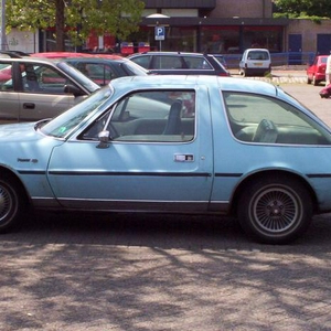 pacer.JPG