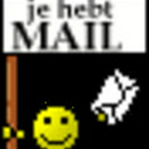 mail.gif
