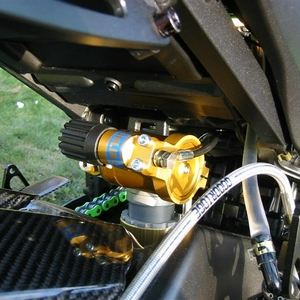Ohlins.JPG