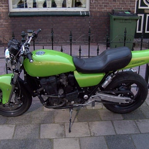 Fast_Fred_Kawa.jpg