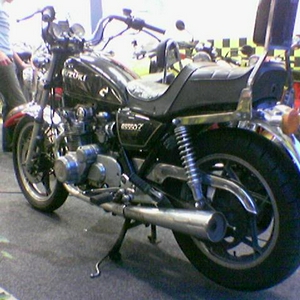 Afbeelding(301).jpg