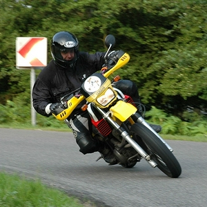 MrX01.jpg