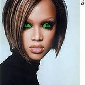 tyra.jpg
