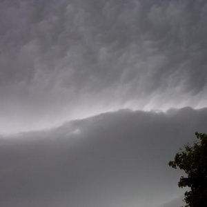 wolk1.JPG
