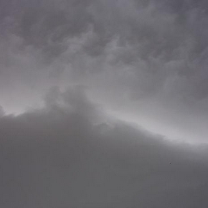 wolk2.JPG