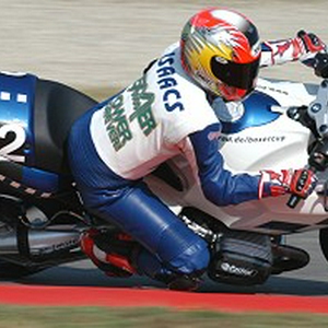 boxer2003_04_02.jpg