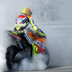 vs_rossi.JPG