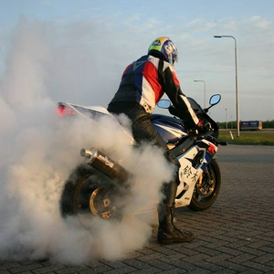 13_05_akermaat14.jpg