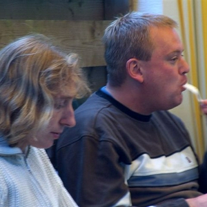 HPIM0678.JPG