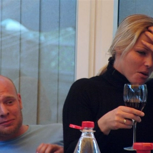 HPIM0681.JPG
