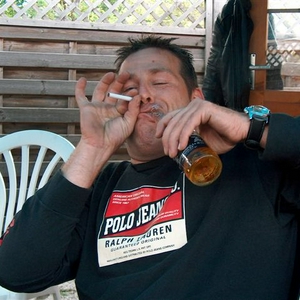 HPIM0682.JPG
