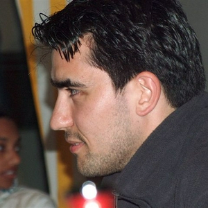 HPIM0691.JPG