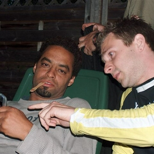 HPIM0695.JPG