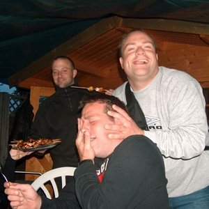 HPIM0699.JPG