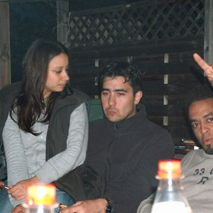 HPIM0709.JPG