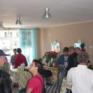 bezoek.jpg