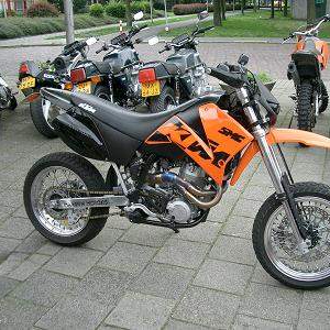 660rechterkant.jpg