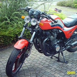 gpz verbouwd.jpg